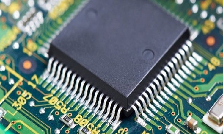 PCBA-prodcut-feature-image