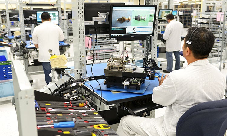 Service & Repair-prodcut-feature-image