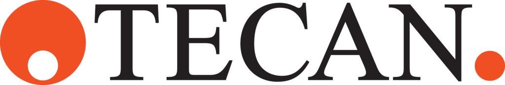 Tecan