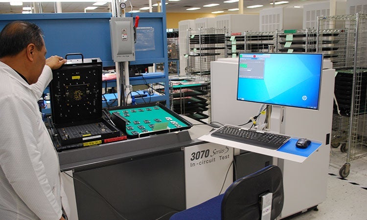 Test Development & Engineering-prodcut-feature-image