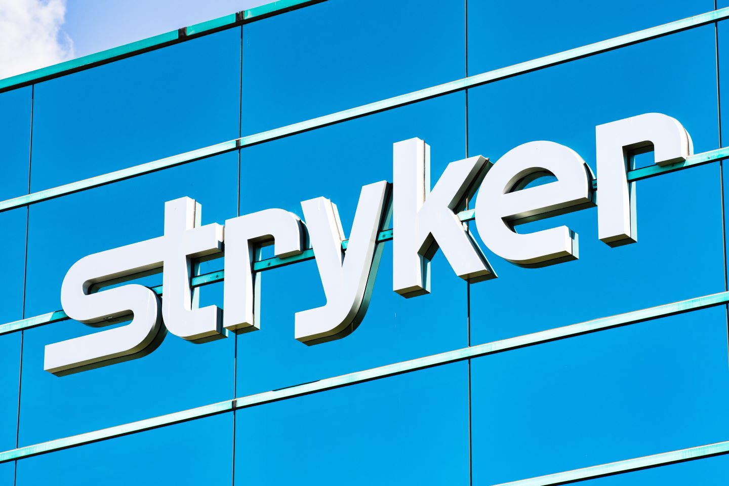 Stryker agrees to acquire IVL developer Amplitude Vascular Systems