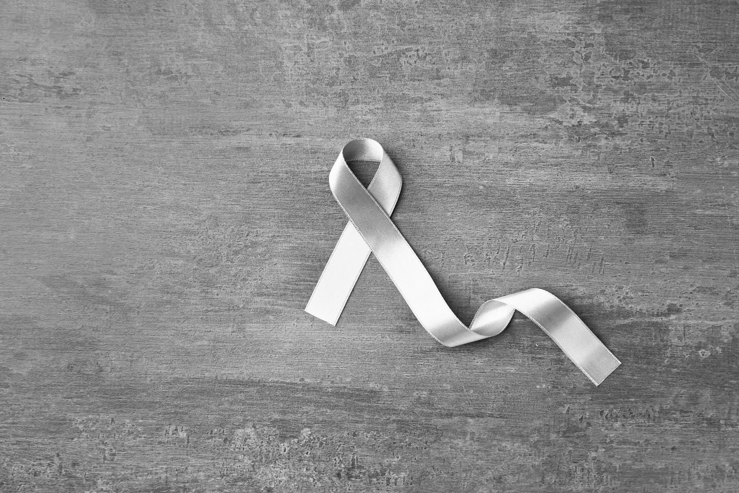Parkinson’s disease: neuromodulation and the search for disease modification