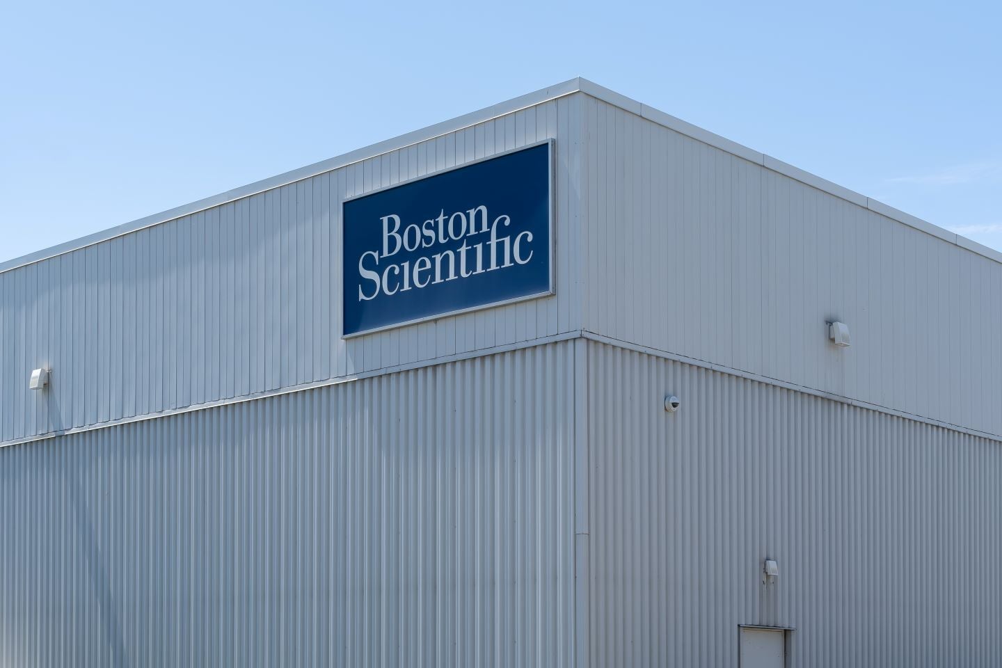 Boston Scientific reports steady Q1 2026 performance yet tempers FY26 outlook