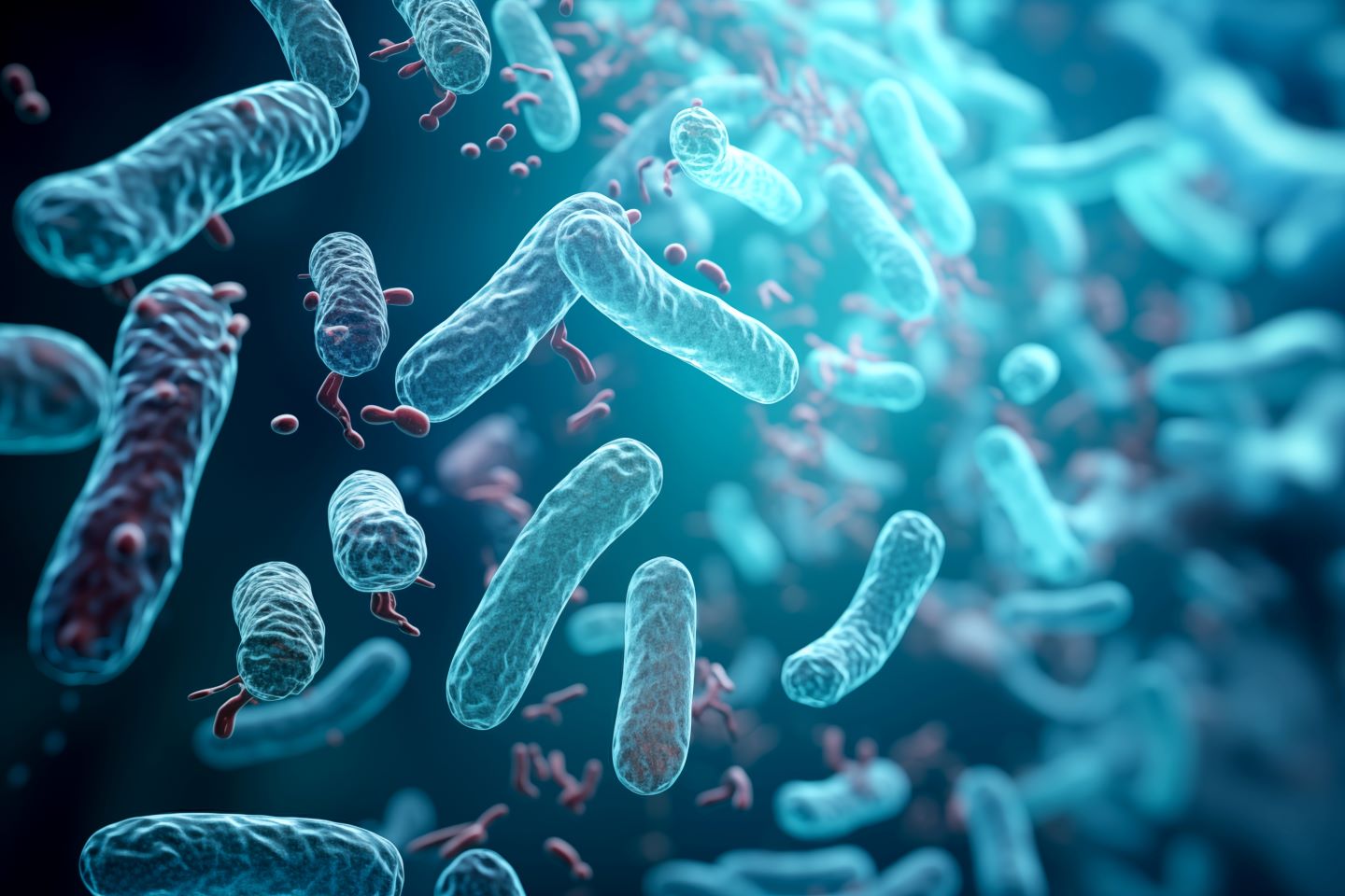 Beckman Coulter obtains CE mark for bacterial-viral differentiator test