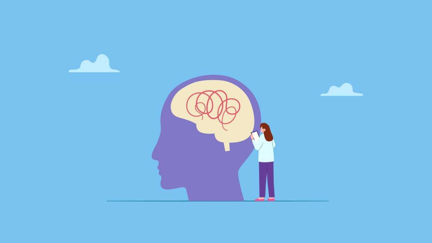 Motif Neurotech secures FDA IDE to initiate depression implant study