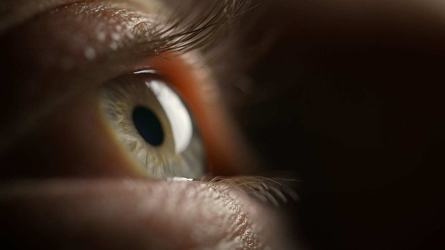 BVI Medical gains CE mark for eye surgery platform