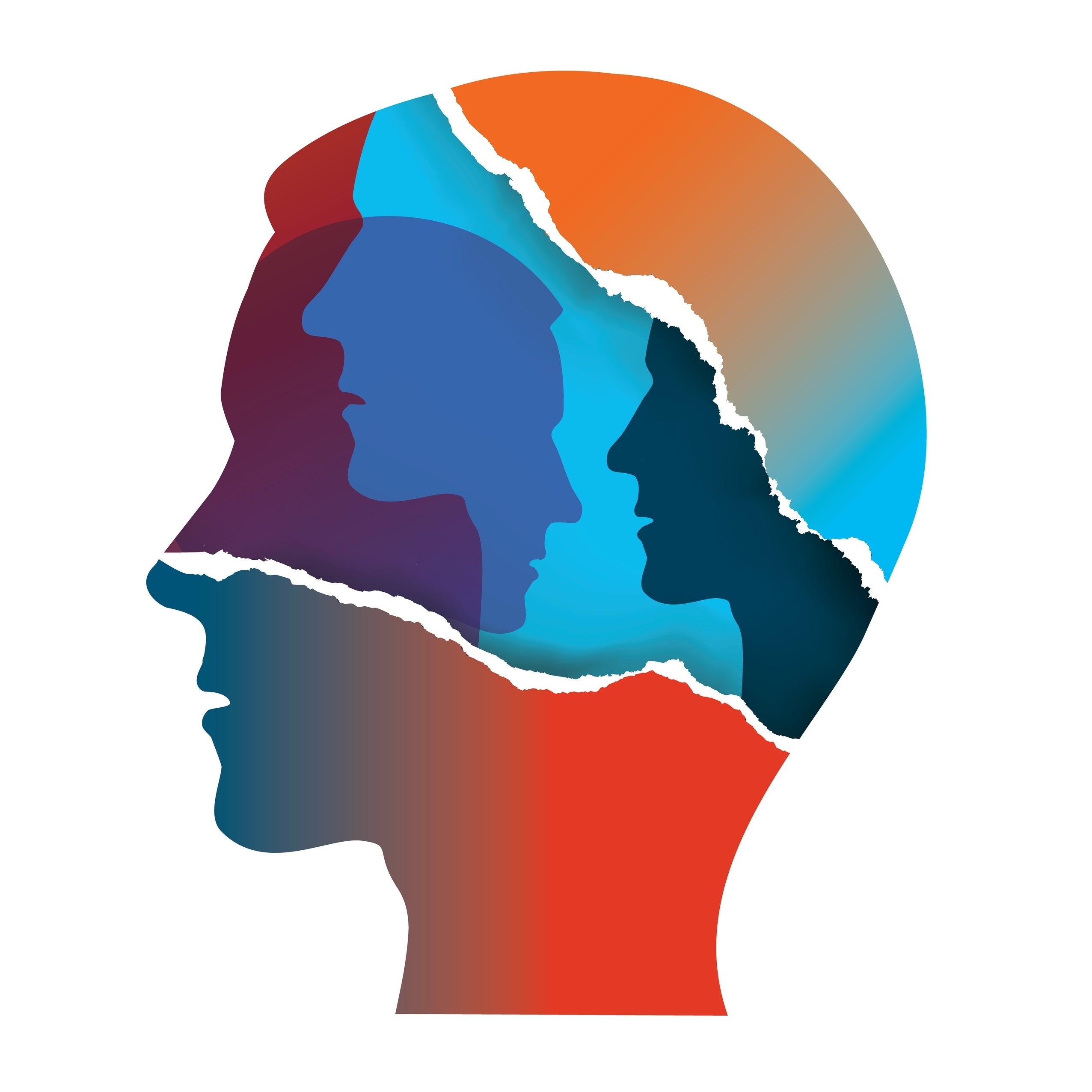 Boehringer hands over $50m and market rights for Click’s digital therapeutic