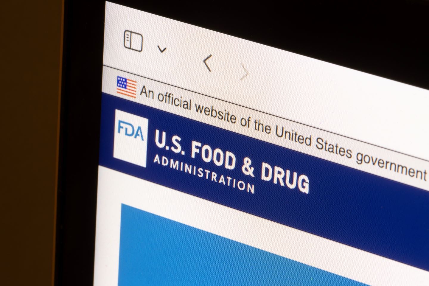 FDA approves Endospan’s aortic stent