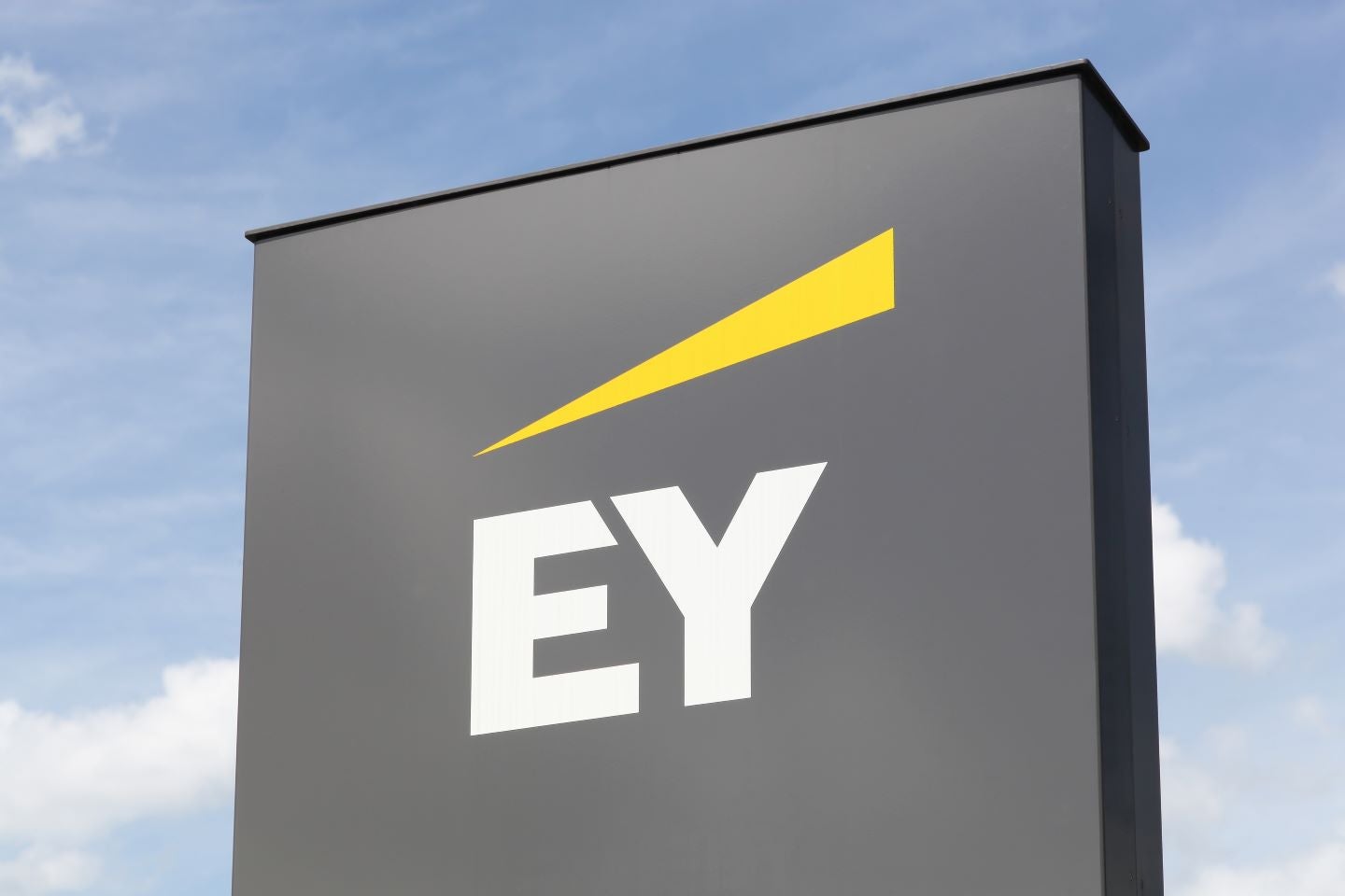 EY on the current state of the medtech industry