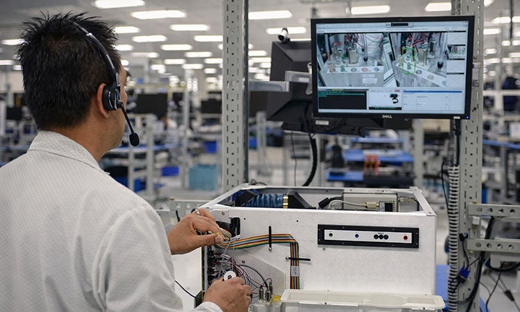 vPoke® System Assembly-prodcut-feature-image