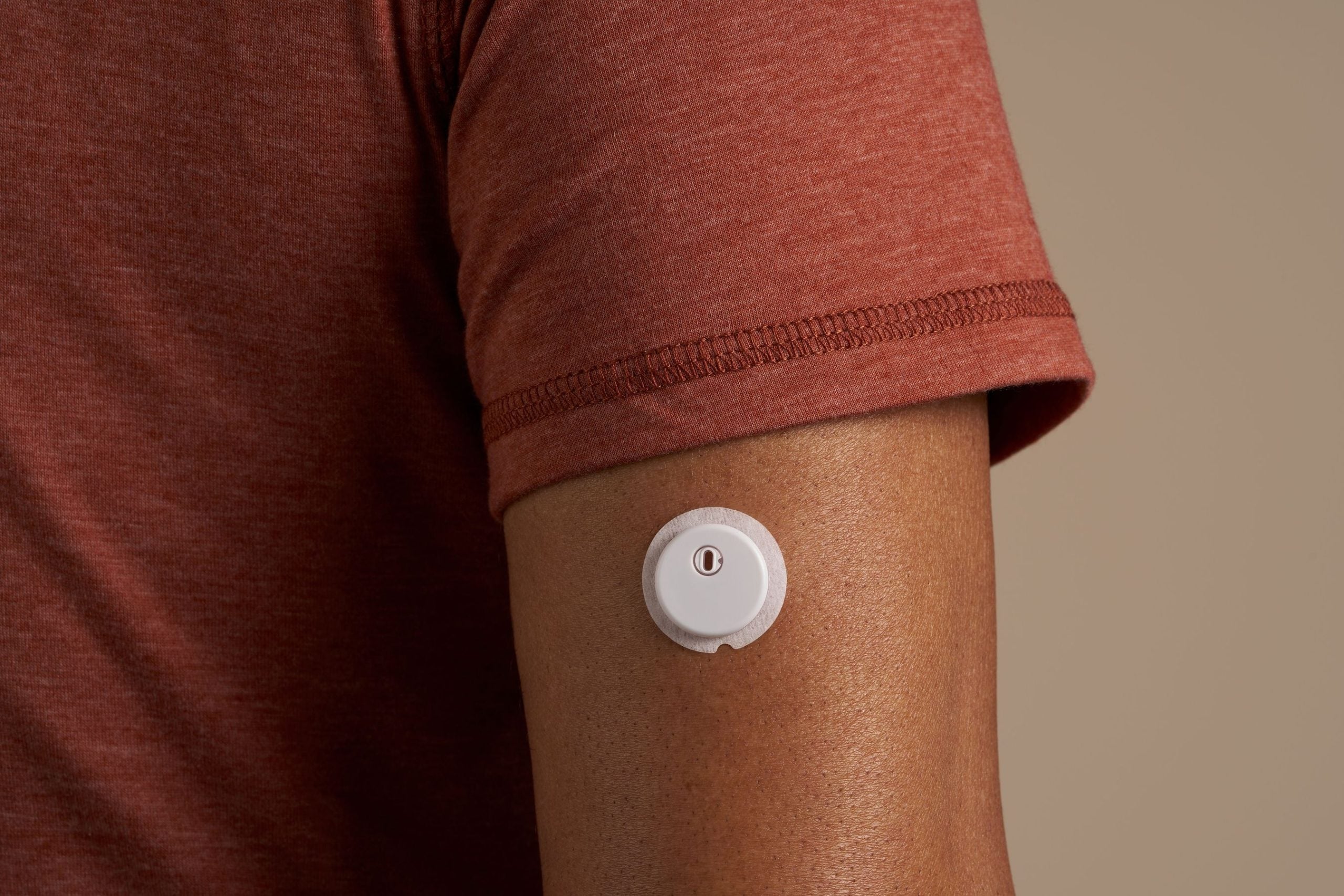 Abbott obtains CE mark for duo of glucose-ketone monitors