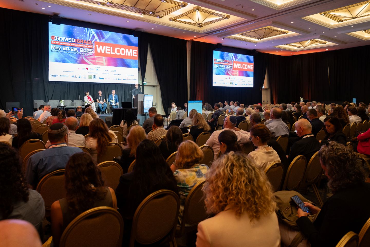 The road to precision medicine in the cardiovascular field