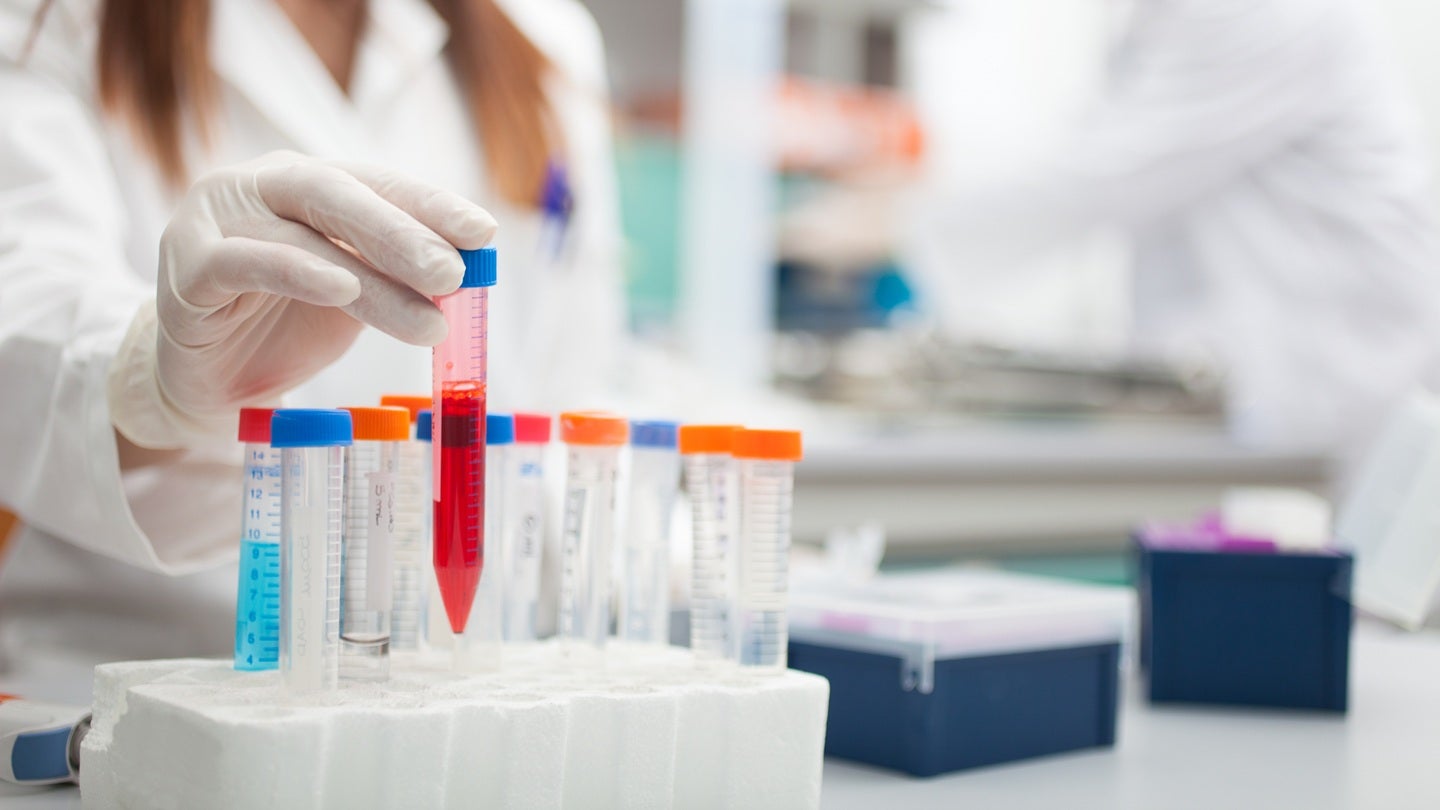 Alpha Tau concludes patient enrolment in ReSTART pivotal trial