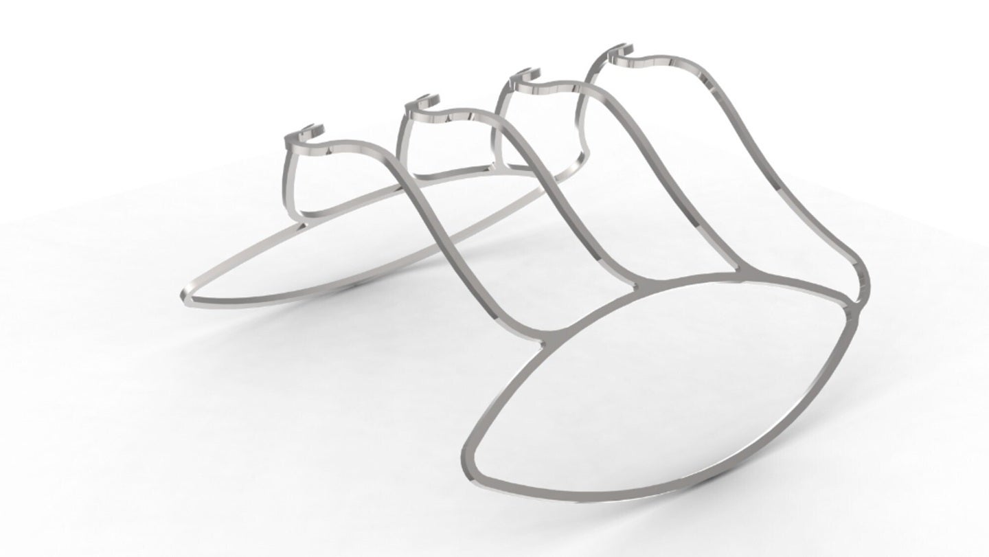 Butterfly Medical raises $21m in funds for BPH device development