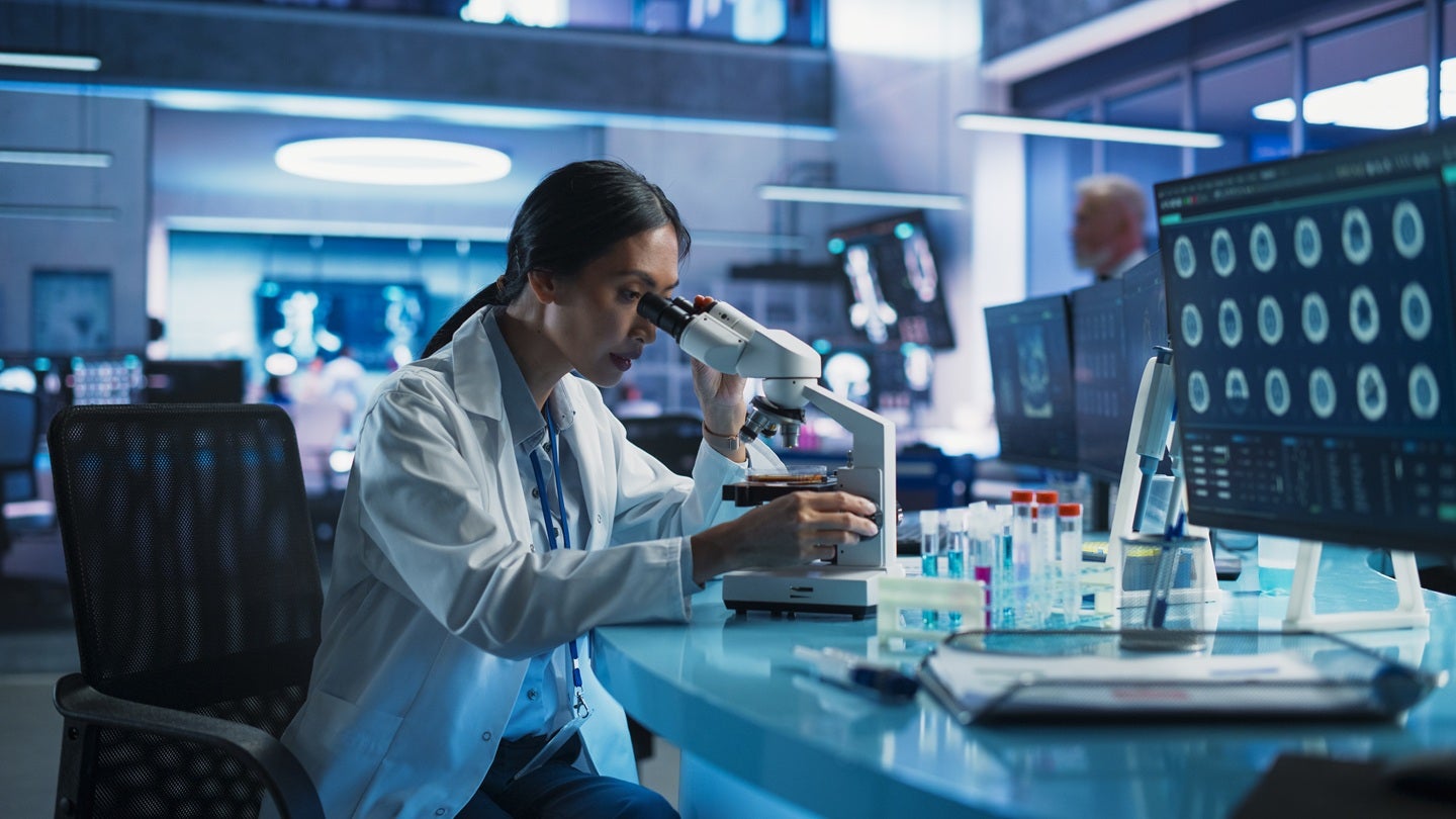 Illumina and SPT Labtech launch fireflyGO for automated oncology research