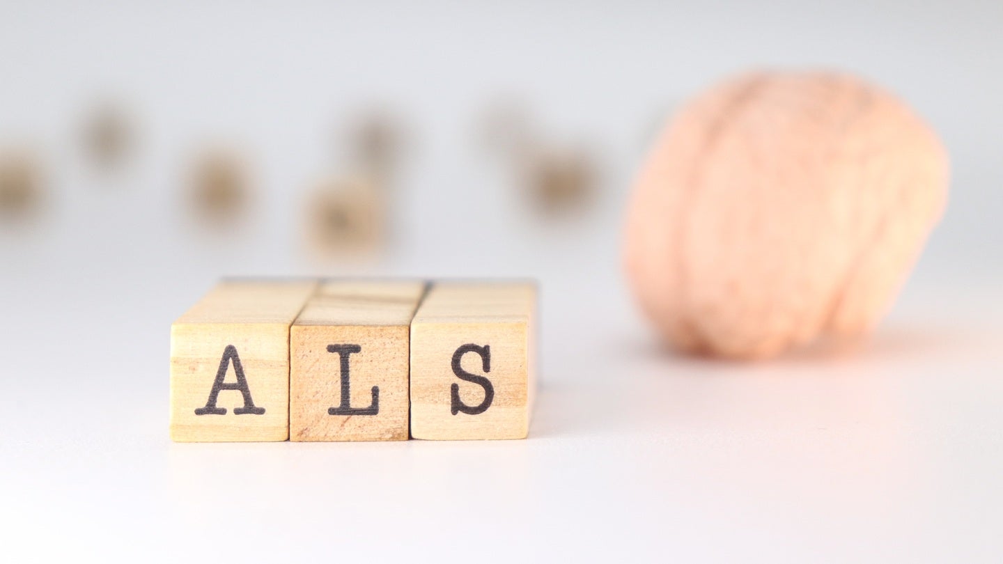 ABILITY Neurotech receives MREC approval for ALS BCI clinical trial