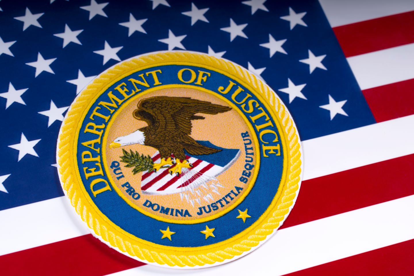 DoJ prioritising enterprise-wide fraud in medtech industry