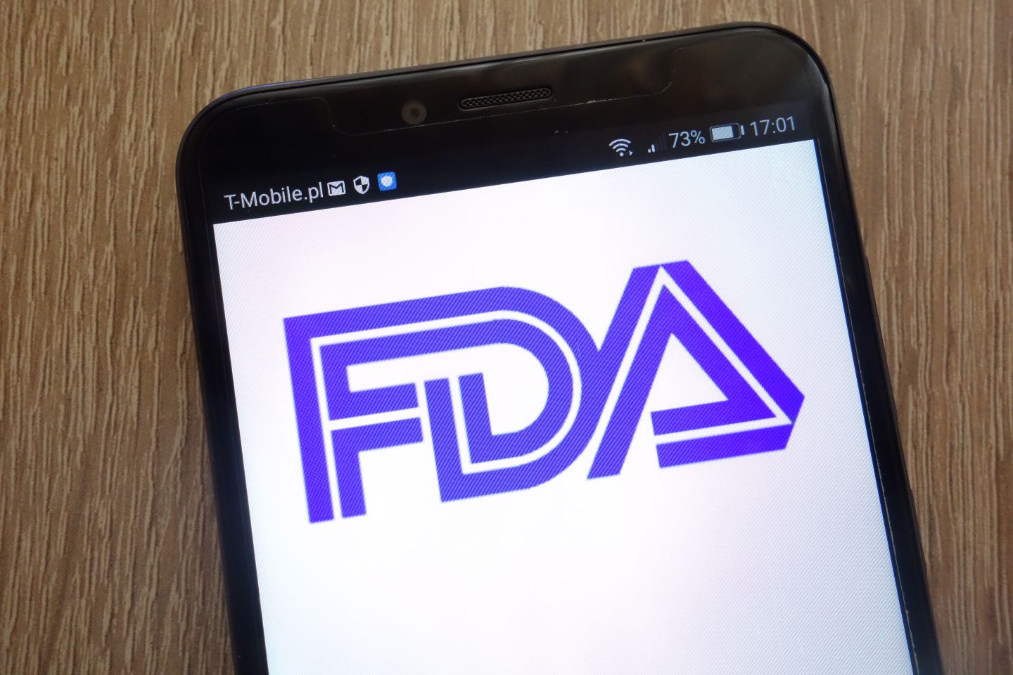 FDA greenlights Rivanna’s AI musculoskeletal imaging system