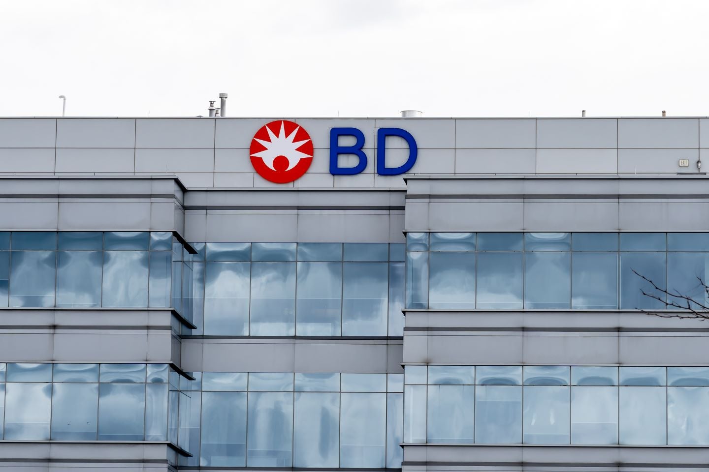 BD uplifts FY26 revenue outlook based on steady portfolio performance