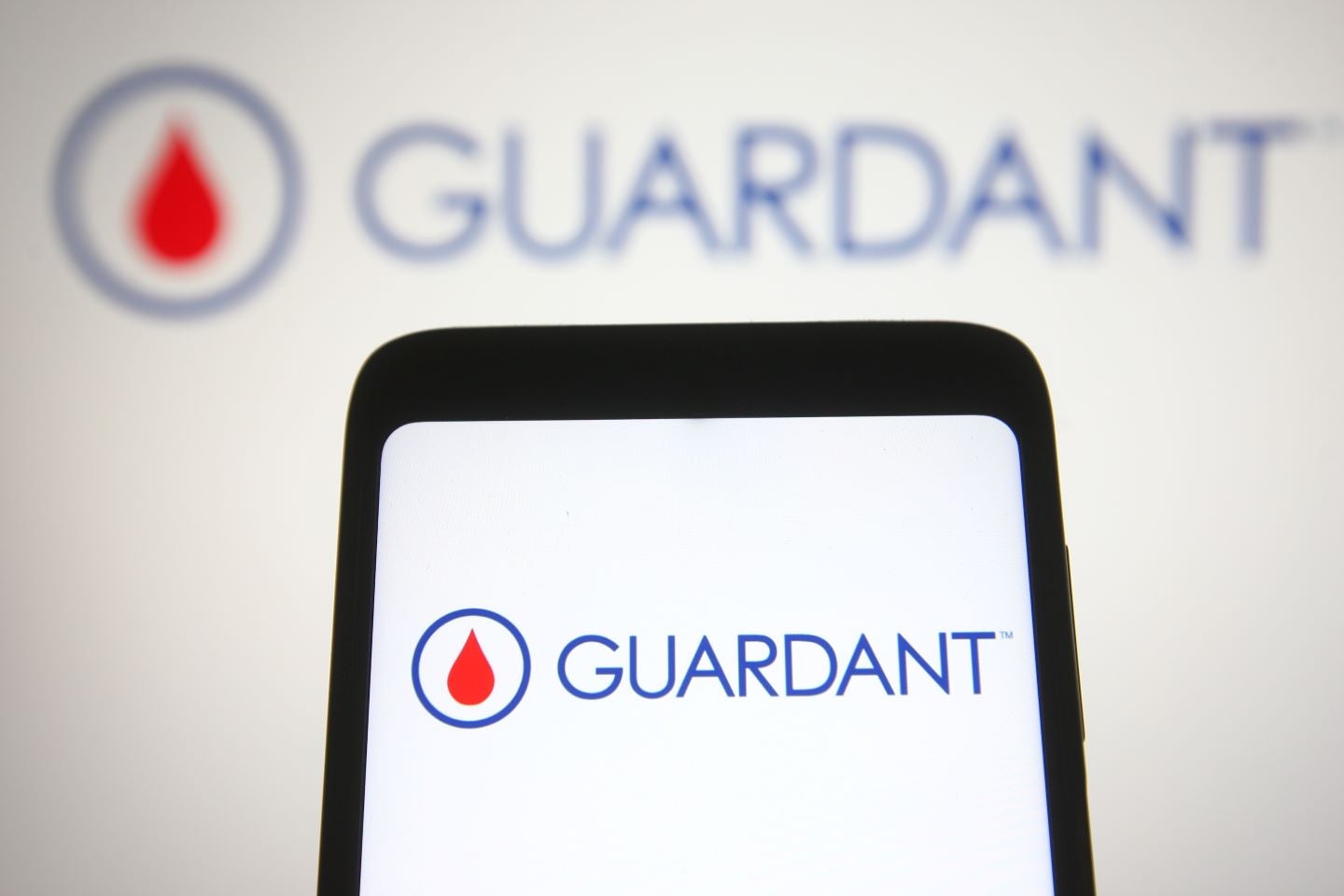 FDA approves Guardant Health’s next-generation liquid biopsy panel