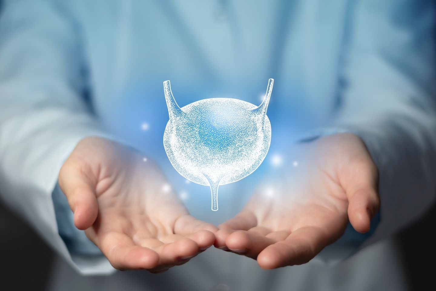 Valar Labs hits US first with breakthrough designation for AI bladder cancer test