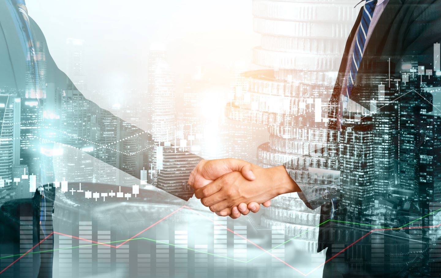Artivion strengthens aortic arch portfolio with $135m Endospan acquisition