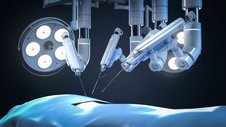 Enabling steerability at the microscale: the significance of nitinol