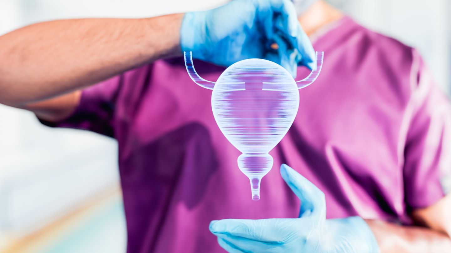 UroMems eyes regulatory filings for SUI treatment after $60m fundraise