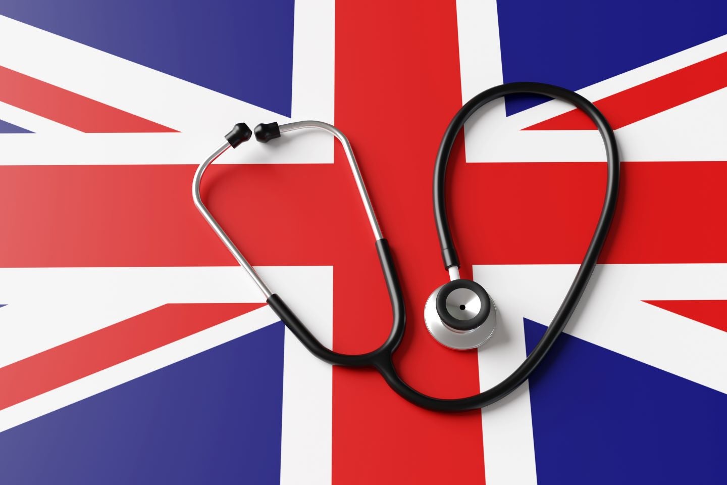Podcast: MHRA CEO Lawrence Tallon on the future of medical device regulation in the UK