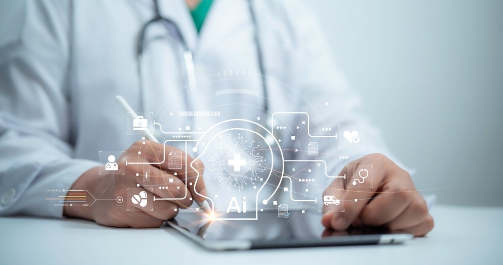 Medtech clinical trials navigate macro trends and regulatory changes