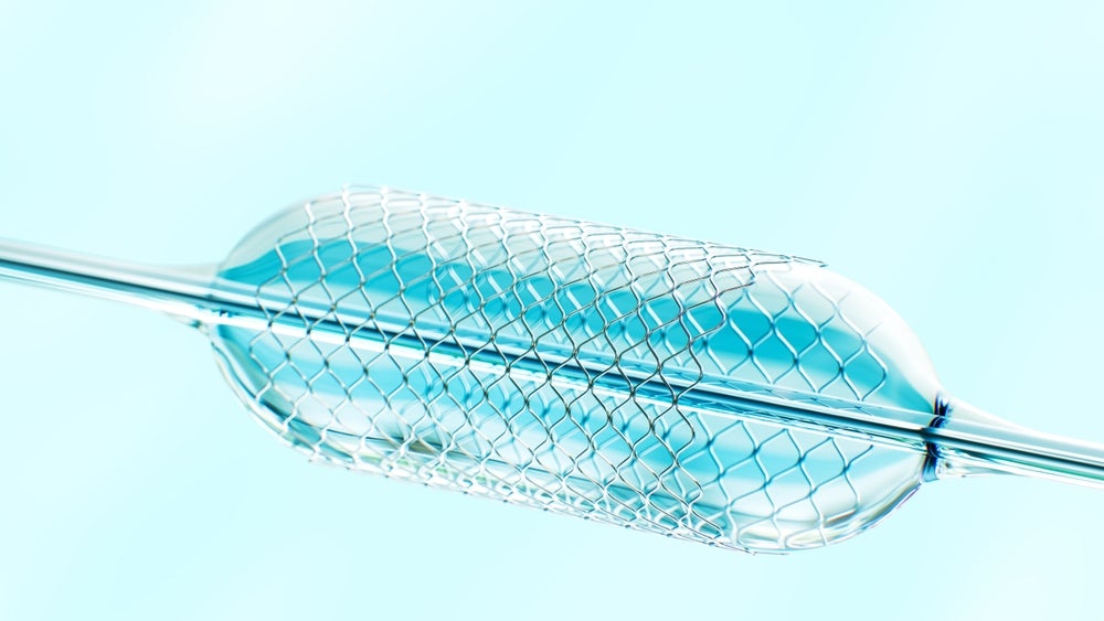 Hydrophilic coatings: choice, flexibility and supply chain resilience