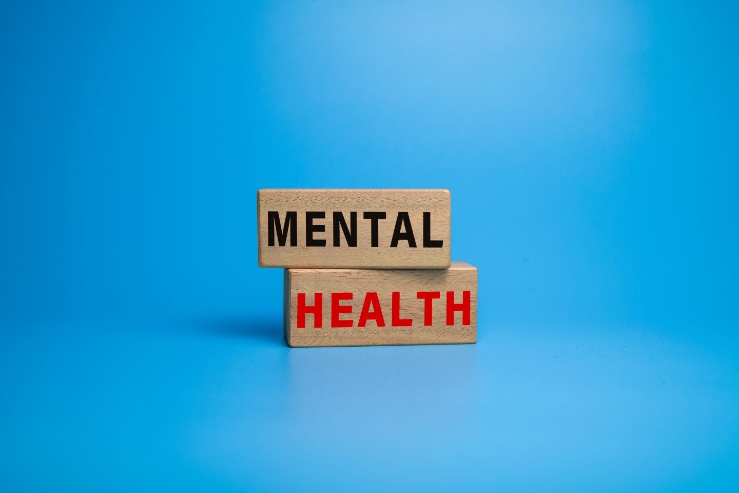 When SSRIs fail: the neuromodulation pathway