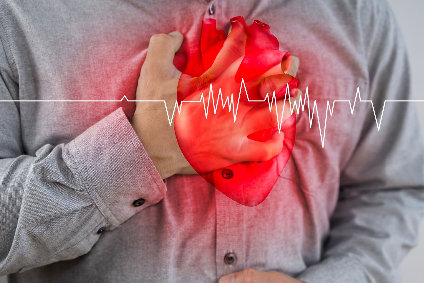 SQ Innovation’s home care oedema treatment shows benefit in new data readout
