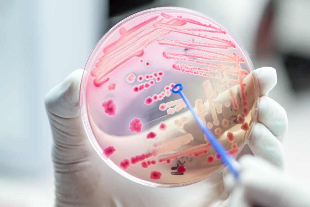 Bayesian Health secures first FDA clearance for AI-driven continuous sepsis monitor