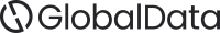 sponsored-logo