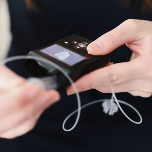 Tandem Diabetes Care