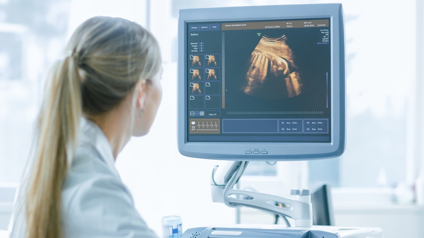 Raydiant concludes enrolment in pilot study at LSUHS