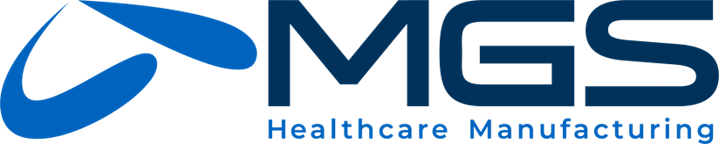 sponsored-logo