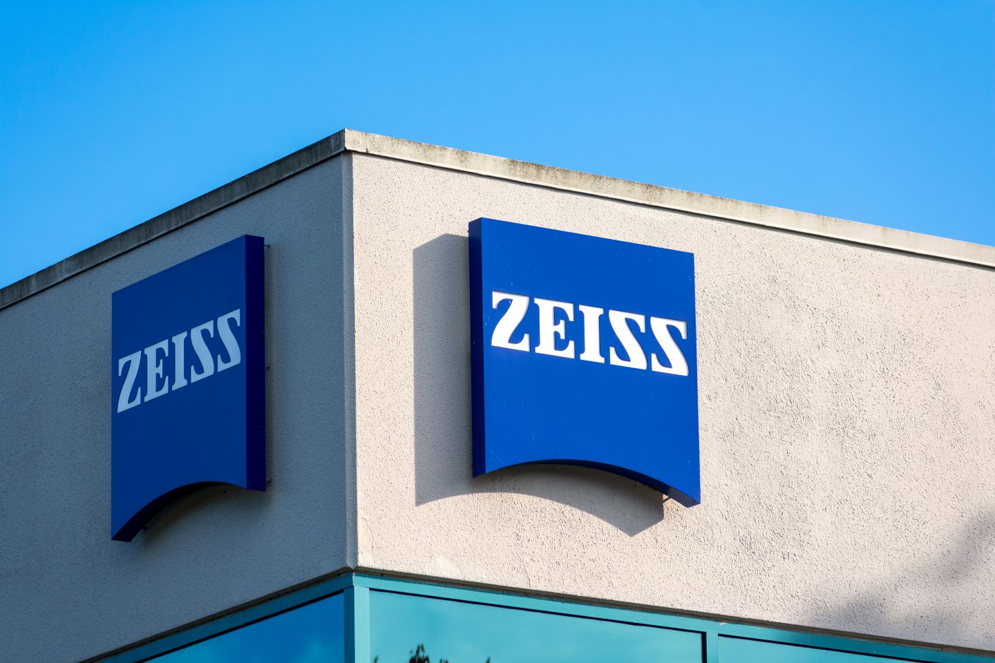 ZEISS and Envision Health strike VR partnership to advance glaucoma care