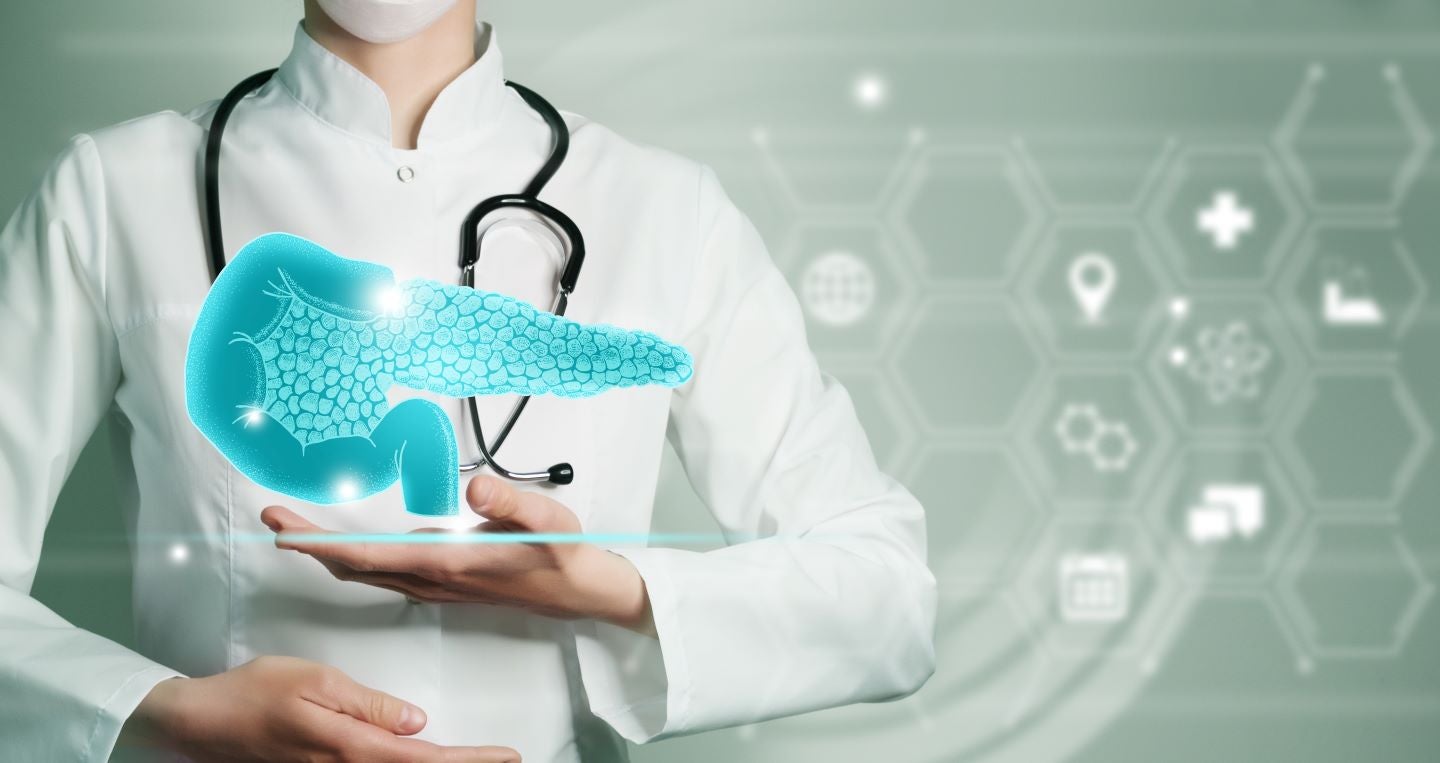 Sonire Therapeutics awarded $13m from Japanese government-backed innovation agency
