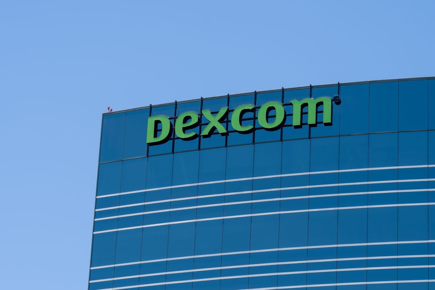 ADA26: Dexcom’s G7 CGM helps TD2 diabetics not on insulin manage glucose levels