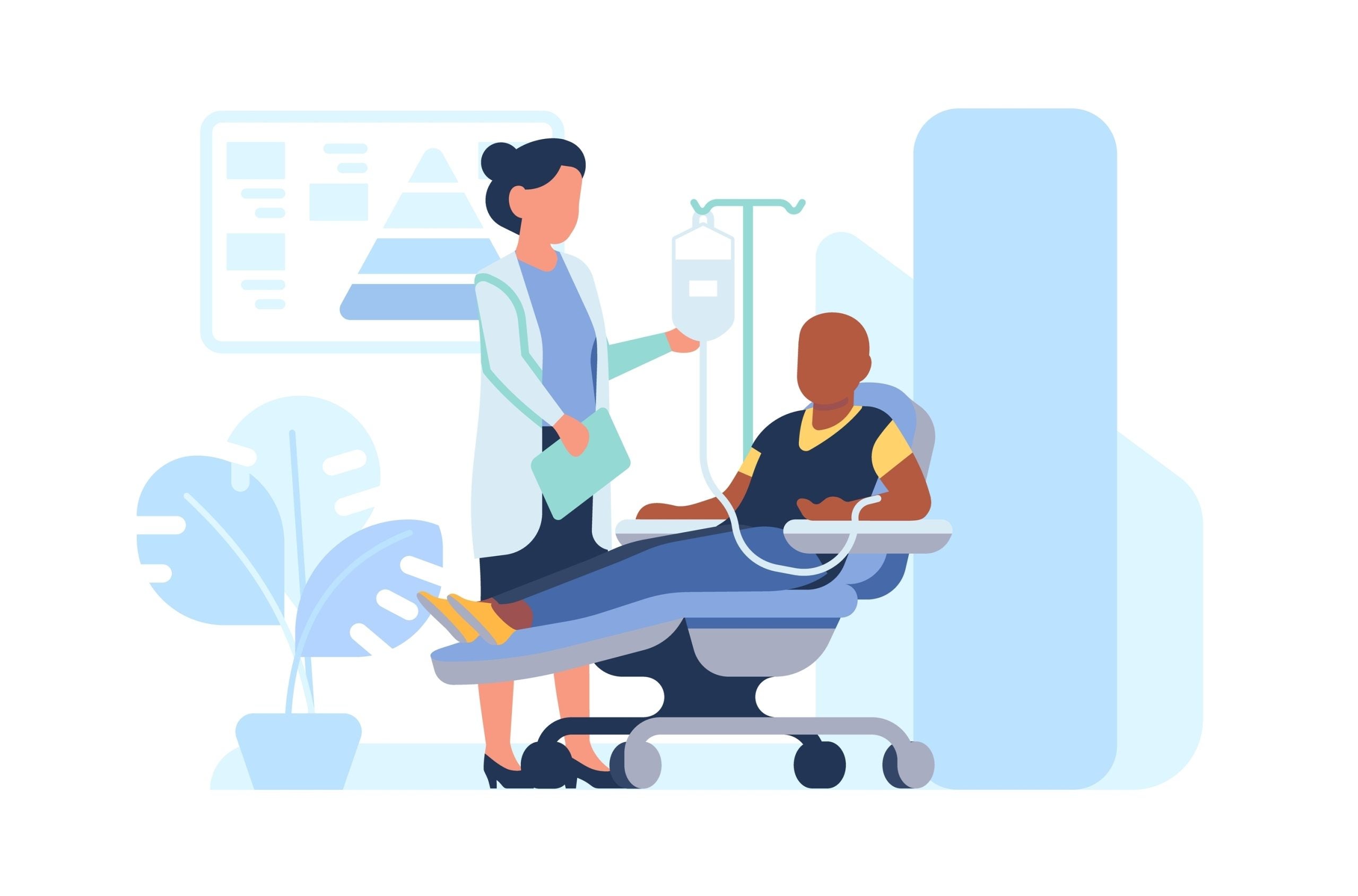 PorTal Access secures FDA clearance for vascular access ports