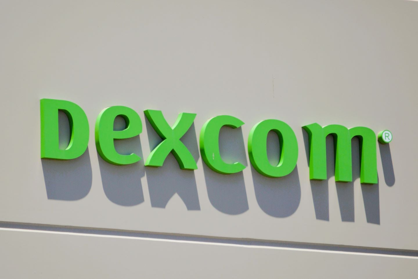 FDA clears Dexcom’s Stelo as first OTC glucose monitor for children