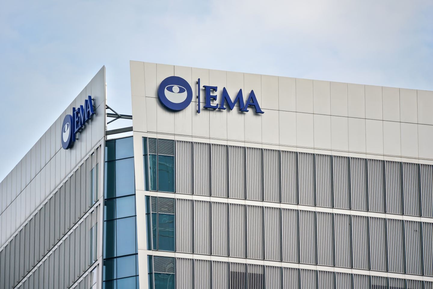 Podcast: Assessing the EMA’s new innovative medical device pathway pilot