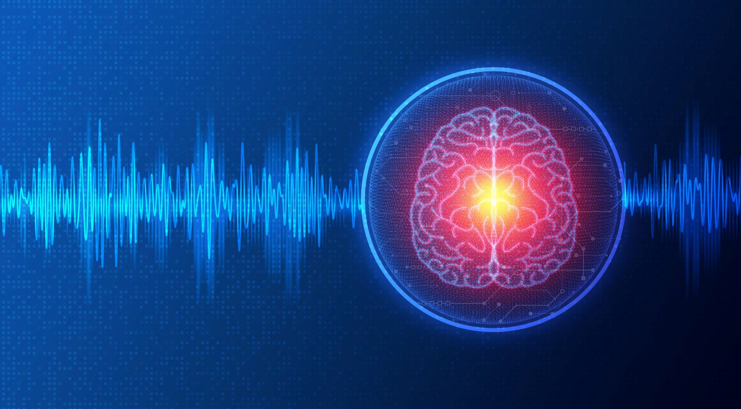 Wave Neuroscience wins FDA clearance for precision PTSD therapy