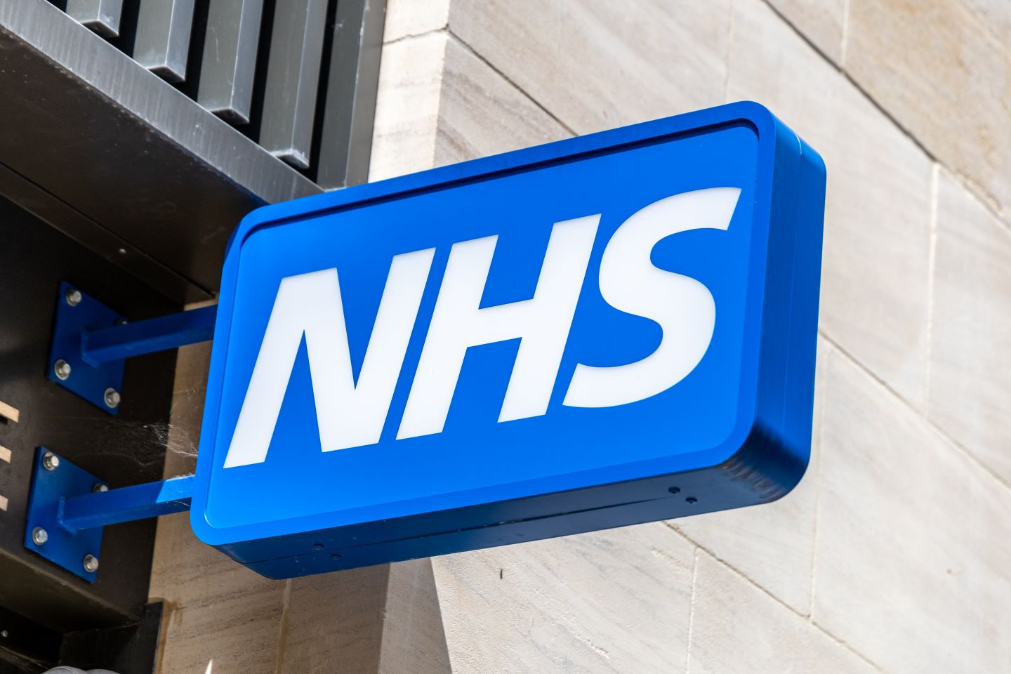 NHS Confed 2026: what drives successful AI implementation in the NHS?