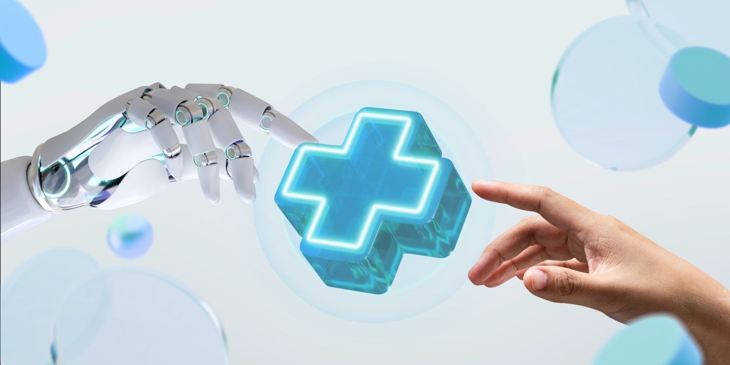 Industry calls for substantial reform to UK’s AI regulation in healthcare