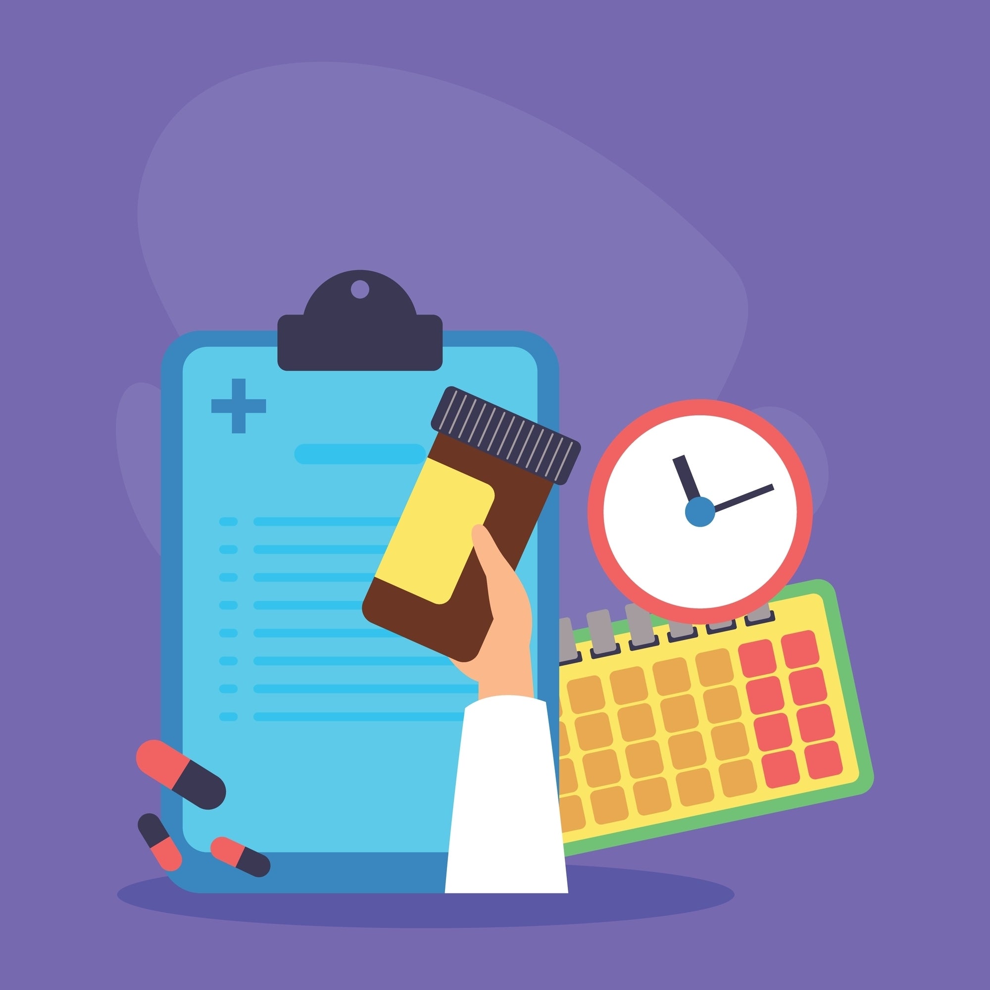 HLTH Europe 2026: enriching the patient journey with health technologies