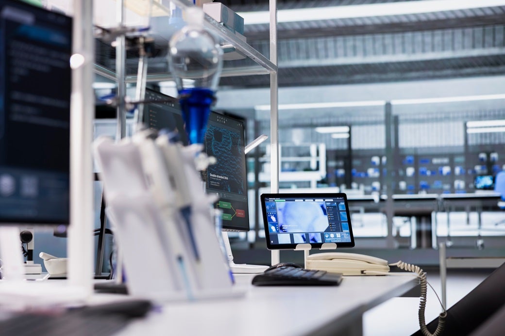 MGS Launches Hybrid Tooling to Accelerate Global Healthcare Product Development