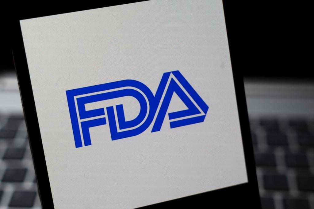 FDA clears Bioness Medical’s neuromodulation system for stroke rehabilitation